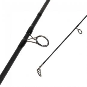 Карповое удилище Shimano Carp Tribal TX-1 3.96m 3.5lbs