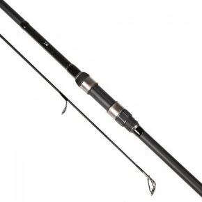 Карповое удилище Shimano Carp Tribal TX-1 3.96m 3.5lbs