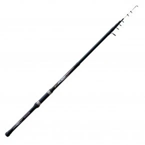 Спінінг Lineaeffe HD Boat 1.80м до 150гр