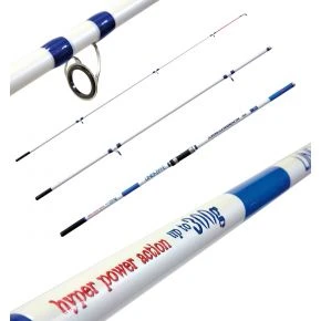 Воблер Trident VA Riot SSR 36F 36mm 3.5g #VA039 Воблер Trident VA Riot SSR 36F 36mm 3.5g #VA039