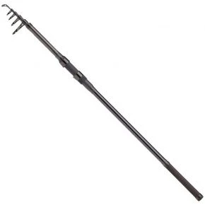 Коропове вудлище DAM MAD D-Fender III Tele Carp 3,60м 3lbs