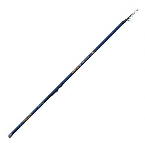 Болонское удилище Lineaeffe Keta Super Trout 3.90м 2-6гр.