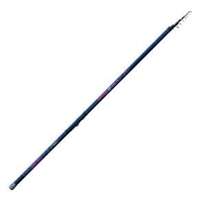 Болонська вудилище Lineaeffe Keta Super Trout 4.00м 7-15гр.