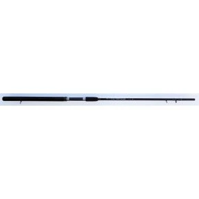 Фідер Lineaeffe Team Specialist Ghost Feeder 3.90м 160гр