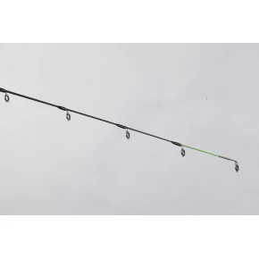 Фідер DAM Whisler Feeder 3.90м 180гр