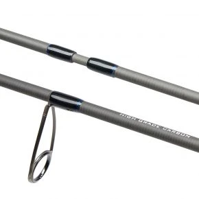 Спінінг DAM Effzett Microflex 2.30м 3-15гр.