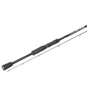 Спиннинг Shimano Crucial Bass 72M
