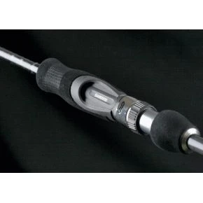 Спиннинг Shimano Diaflash SDFL220ULS Спиннинг Shimano Diaflash SDFL220ULS