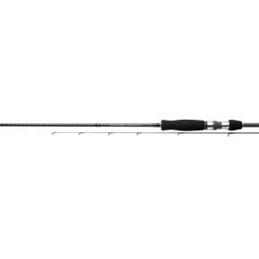 Спиннинг Shimano Diaflash SDFL220ULS Спиннинг Shimano Diaflash SDFL220ULS