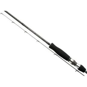 Спиннинг Shimano Diaflash SDFL220ULS Спиннинг Shimano Diaflash SDFL220ULS