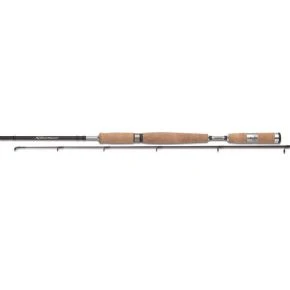 Спиннинг Shimano Speed Master AX 270MH