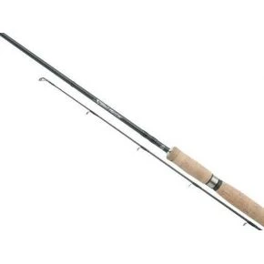 Спиннинг Shimano Speed Master AX 270MH
