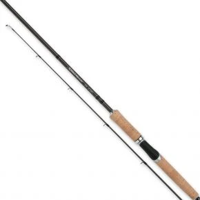 Спиннинг Shimano Speed Master BX 240H Спиннинг Shimano Speed Master BX 240H