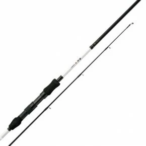 Спиннинг Shimano Yasei Aori 240ML