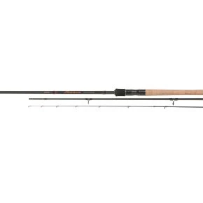Фидер Shimano Fireblood Multi Medium Feeder Фидер Shimano Fireblood Multi Medium Feeder
