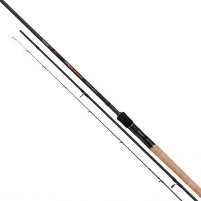 Фидер Shimano Fireblood Multi Medium Feeder Фидер Shimano Fireblood Multi Medium Feeder