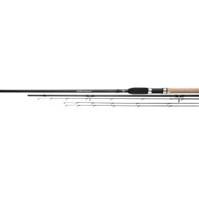 Фидер Shimano Speed Master AX Multi Medium Feeder