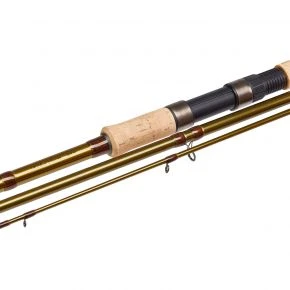 Фідер DAM Method Feeder 3.90м 80гр