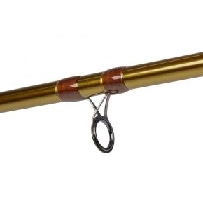 Фідер DAM Method Feeder 3.90м 80гр