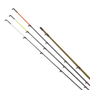 Фідер DAM Method Feeder 3.90м 80гр