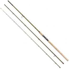 Фідер DAM Method Feeder 3.90м 80гр