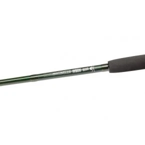Сомова вудилище DAM MADCAT Green Heavy Duty 2.40м 200-400гр