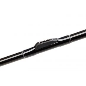 Сомовое удилище DAM MADCAT Black Inline 2.10м 20-30Lb