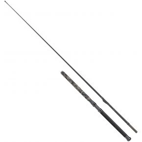 Сомовое удилище DAM MADCAT Black Inline 2.10м 20-30Lb
