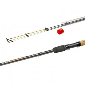 Пикер DAM Sumo Sensomax Carp Picker 2.75м 15-55гр