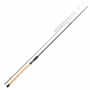 Пикер DAM Sumo Sensomax Carp Picker 2.75м 15-55гр
