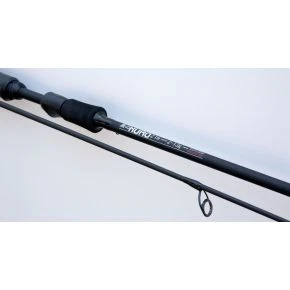 Спиннинг Nomura KURO 2.40м 3-15гр.