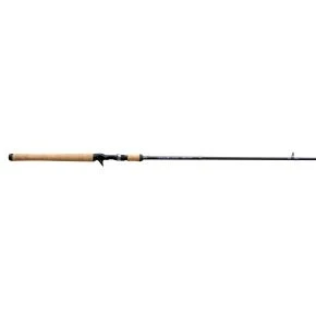 Спиннинг Nomura Haru BaitCasting 2.40м 15-40гр.