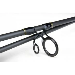 Спінінг Shimano Beast Master EX SPG 2.10M 10-30гр