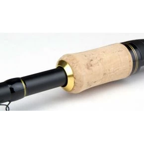 Спінінг Shimano Beast Master EX SPG 2.10M 10-30гр