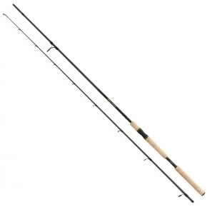 Спінінг Shimano Beast Master EX SPG 2.10M 10-30гр