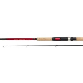 Спиннинг Shimano Catana DX 1.65UL 1-11гр