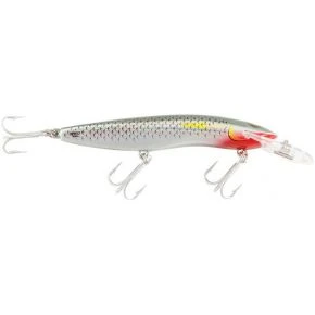 Воблер Halco Sorcerer 125 DD Mullet