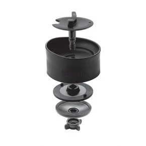 Крышка для кофе Klean Kanteen Cafe Cap 2.0