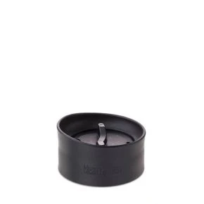 Крышка для кофе Klean Kanteen Cafe Cap 2.0