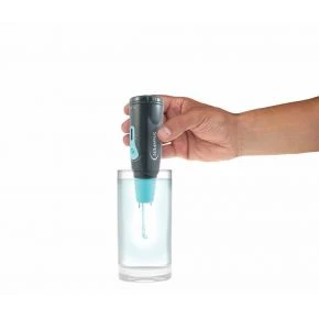Знезаражувач води ультрафіолетовий SteriPEN Aqua, живлення 4хAA