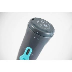 Знезаражувач води ультрафіолетовий SteriPEN Aqua, живлення 4хAA