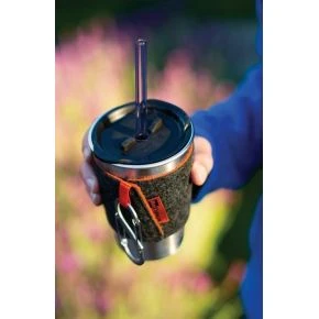 Кришка для термокружек Klean Kanteen Pint Lid