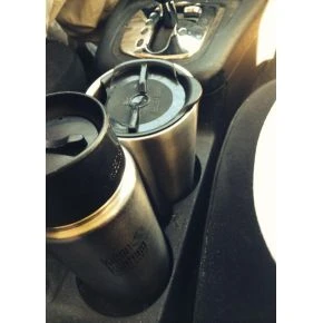 Кришка для термокружек Klean Kanteen Pint Lid