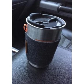 Кришка для термокружек Klean Kanteen Pint Lid