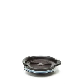 Кришка для термокружек Klean Kanteen Pint Lid