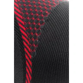 Термофутболка муж. Accapi Ergoracing Long Sleeve Shirt Man 906 black/anthracite M/L