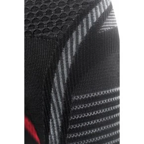 Термофутболка муж. Accapi Ergoracing Long Sleeve Shirt Man 906 black/anthracite M/L