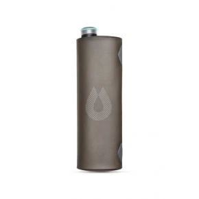 Емкость для воды HydraPak Seeker 3 л Mammoth Grey