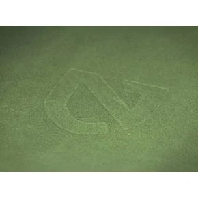 Надувная подушка NEMO Fillo Moss Green
