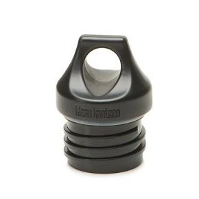 Термофляга Klean Kanteen Classic Vacuum Insulated Mineral Red 592 ml